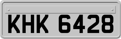 KHK6428