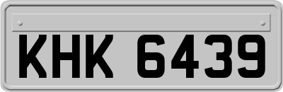 KHK6439