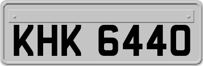 KHK6440