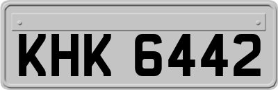 KHK6442