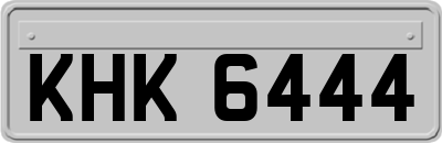 KHK6444