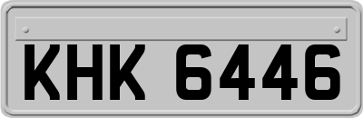 KHK6446