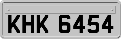 KHK6454