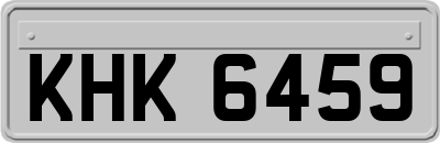 KHK6459