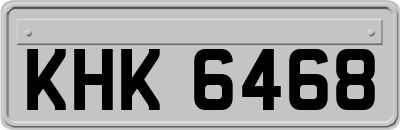 KHK6468