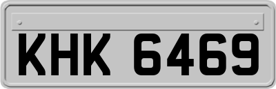 KHK6469