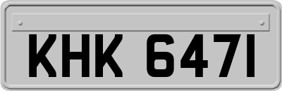 KHK6471