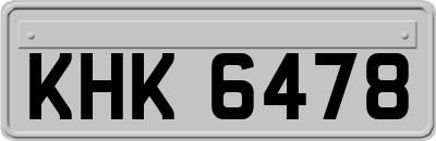 KHK6478