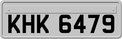 KHK6479