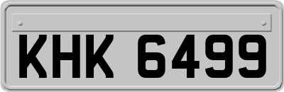 KHK6499