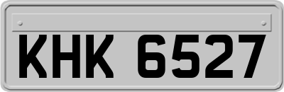 KHK6527
