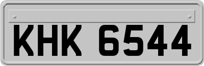 KHK6544