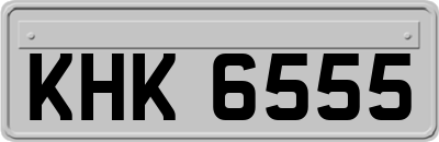 KHK6555