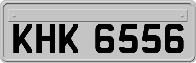 KHK6556