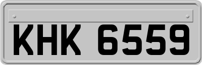 KHK6559