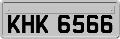 KHK6566