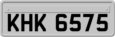 KHK6575