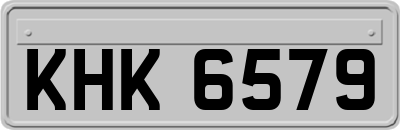 KHK6579