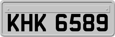 KHK6589