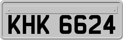 KHK6624