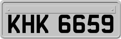 KHK6659