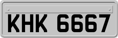 KHK6667