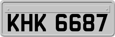 KHK6687