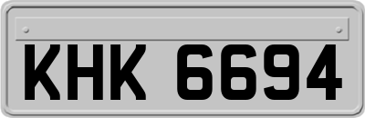 KHK6694