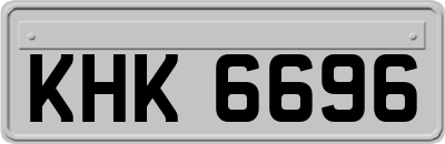 KHK6696