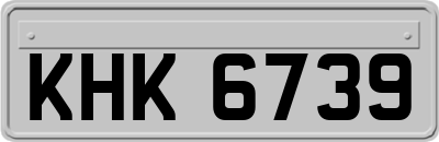 KHK6739