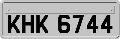 KHK6744