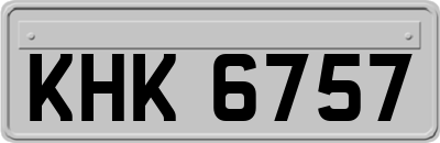 KHK6757