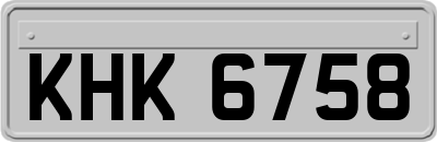 KHK6758