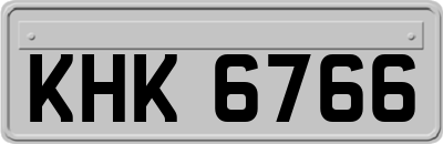 KHK6766