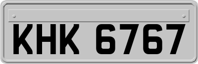 KHK6767