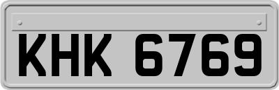 KHK6769