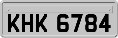 KHK6784