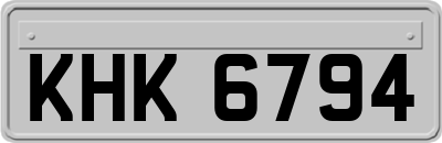 KHK6794