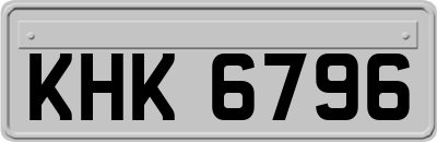 KHK6796