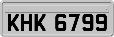 KHK6799