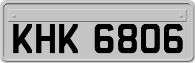 KHK6806