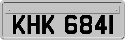 KHK6841