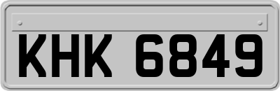 KHK6849