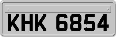 KHK6854