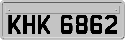 KHK6862