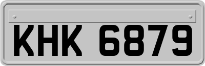 KHK6879