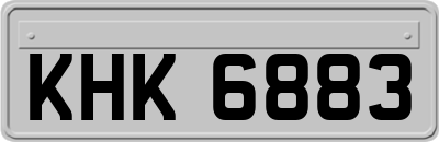 KHK6883