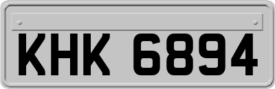 KHK6894