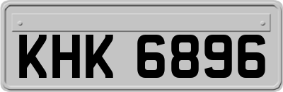 KHK6896