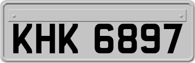 KHK6897